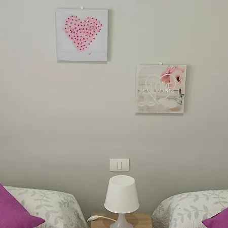 Appartamento Nisamar Sun - Cruce Arinaga - Aguimes Cerca De Playa De Arinaga Y Aeropuerto *